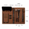 Executive Power Bank Diary in Delhi Gurugram Noida Executive Power Bank Diary in Delhi Gurugram Noida