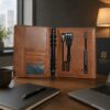 Executive Power Bank Diary in Delhi India Executive Power Bank Diary in Delhi India
