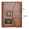 Executive Power Bank Diary in Delhi NCR Executive Power Bank Diary in Delhi NCR