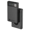 Portronics Luxcell MagClick 10K Portronics Luxcell MagClick 10K