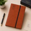 Notebook manufacturer in Delhi Notebook manufacturer in Delhi