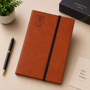 Notebook manufacturer in Delhi