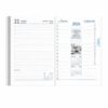 Notebook manufacturer in Delhi Noida Gurugram Notebook manufacturer in Delhi Noida Gurugram