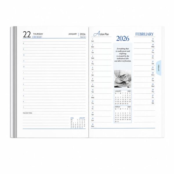 Notebook manufacturer in Delhi Noida Gurugram