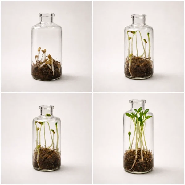 plant gifts for employees in delhi