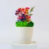 planters as corporate gifts in delhi planters as corporate gifts in delhi