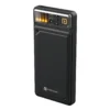 portronics luxcell b12 with micro & type c input in gurugaon portronics luxcell b12 with micro & type c input in gurugaon