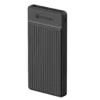 portronics luxcell b12 with micro & type c input in gurugram portronics luxcell b12 with micro & type c input in gurugram