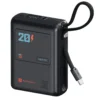 Portronics Power Bank Corporate Gifting Delhi Portronics Power Bank Corporate Gifting Delhi