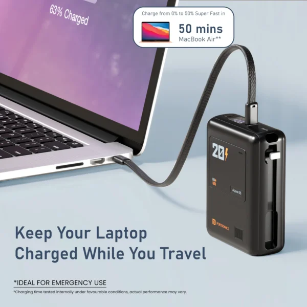 portronics moji 10 (copy)
