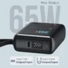 portronics moji 10 (copy) portronics moji 10 (copy)