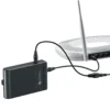 portronics power plus ii portronics power plus ii