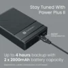 portronics power plus ii in delhi ncr portronics power plus ii in delhi ncr