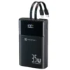 portronics titan 35 portronics titan 35