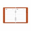 Power Bank Diary with Logo Printing in Gurugram Power Bank Diary with Logo Printing in Gurugram