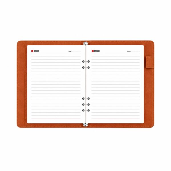 Power Bank Diary with Logo Printing in Gurugram