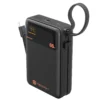 power bank for corporate gifting power bank for corporate gifting
