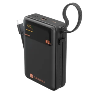 power bank for corporate gifting