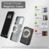 power bank for corporate gifting delhi ncr power bank for corporate gifting delhi ncr