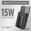 power bank for corporate gifting delhi ncr india power bank for corporate gifting delhi ncr india