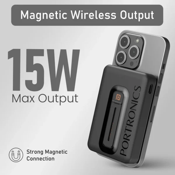 power bank for corporate gifting delhi ncr india