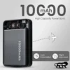 power bank for corporate gifting delhi noida power bank for corporate gifting delhi noida