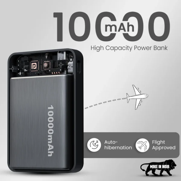 power bank for corporate gifting delhi noida