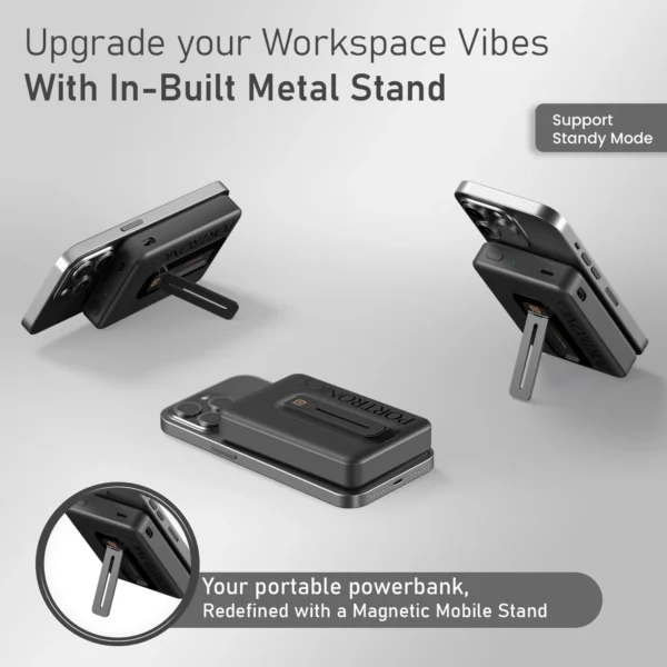 power bank for corporate gifting gurgaon