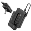 power bank for corporate gifting in delhi power bank for corporate gifting in delhi
