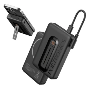 power bank for corporate gifting in delhi