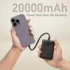 power bank for corporate gifting in delhi ncr power bank for corporate gifting in delhi ncr