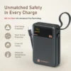 power bank for corporate gifting in delhi ncr india power bank for corporate gifting in delhi ncr india