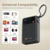 power bank for corporate gifting in gurgaon power bank for corporate gifting in gurgaon