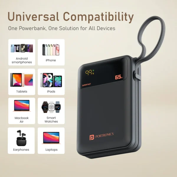 power bank for corporate gifting in gurgaon