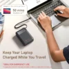 power bank for corporate gifting in gurugram power bank for corporate gifting in gurugram