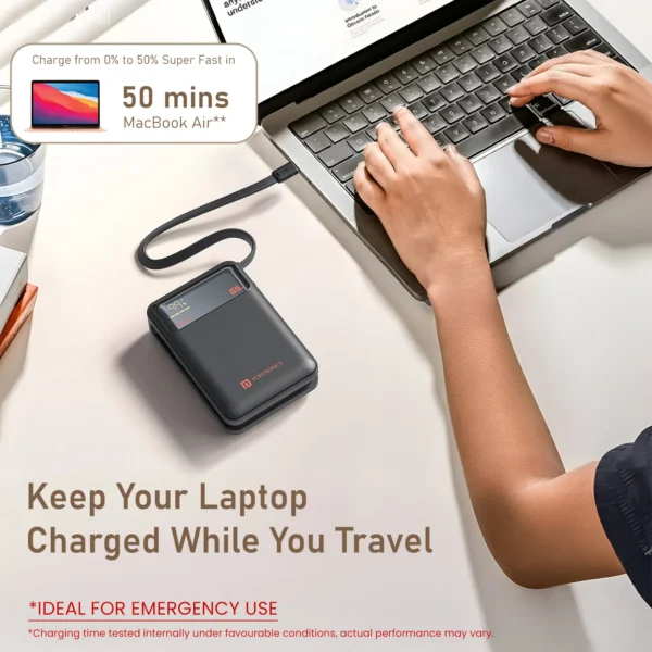 power bank for corporate gifting in gurugram