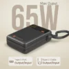 power bank for corporate gifting in noida power bank for corporate gifting in noida
