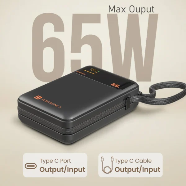 power bank for corporate gifting in noida