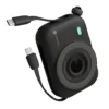 Portronics Power Shutter Portronics Power Shutter