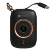 Portronics Power Shuttle Pro Portronics Power Shuttle Pro