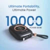 portronics power shuttle pro portronics power shuttle pro