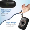portronics power shuttle pro portronics power shuttle pro