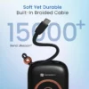portronics power shuttle pro portronics power shuttle pro