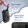 portronics power shutter portronics power shutter
