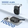 portronics power shutter portronics power shutter
