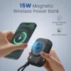 portronics power shutter portronics power shutter