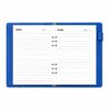 Powerbank Diary for corporate gifting in Gurugram Powerbank Diary for corporate gifting in Gurugram