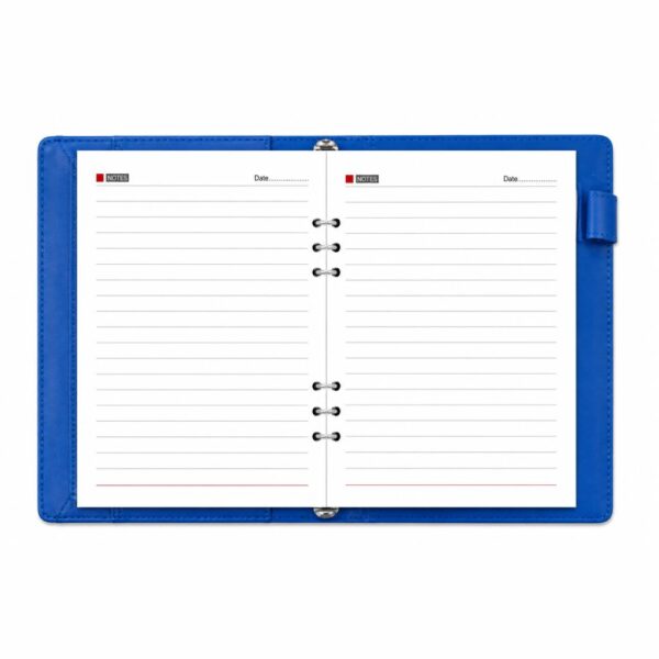 Powerbank Diary for corporate gifting in Gurugram