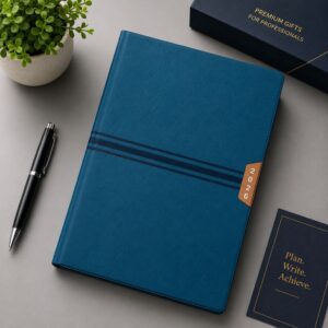 premium diary for doctors in Delhi