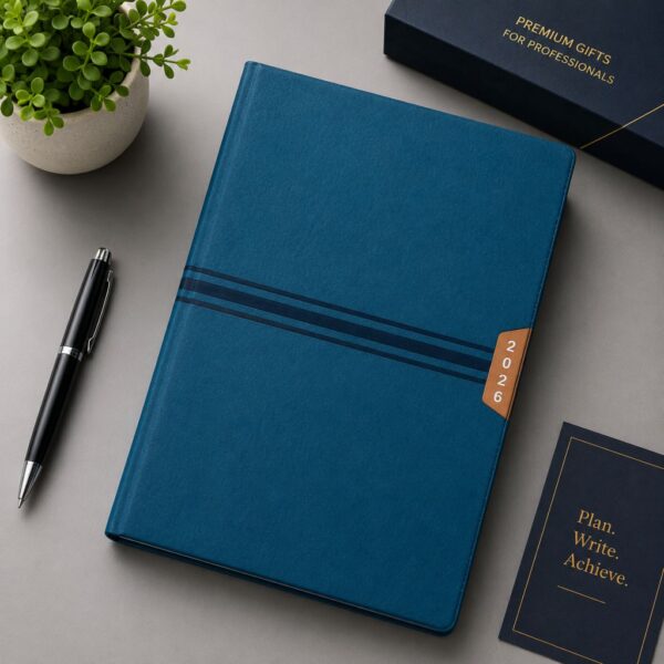 Premium Diary for Doctors premium diary for doctors in Delhi